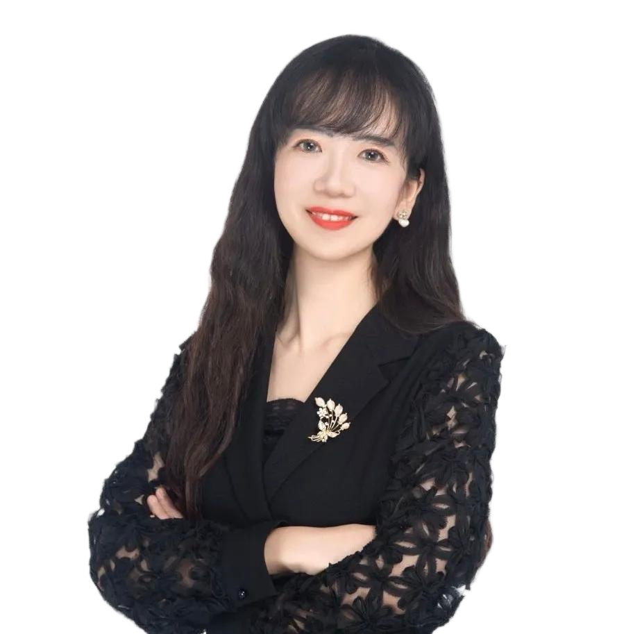 朱启骞